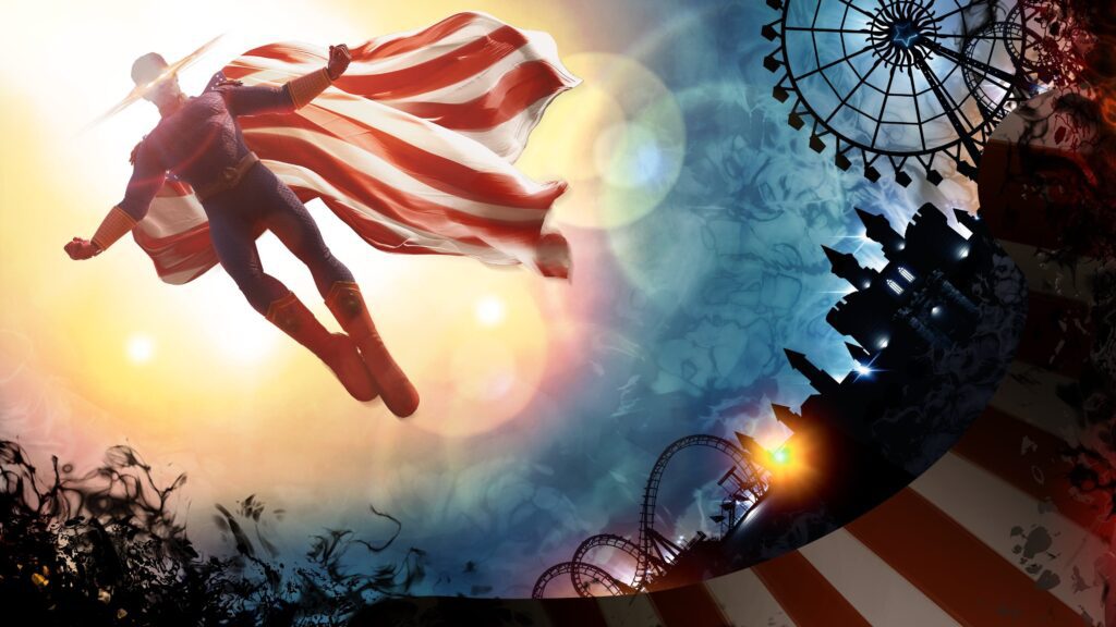 To The Boys αποκτά το πρώτο του βιντεοπαιχνίδι