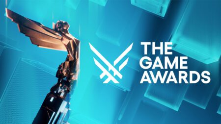 The Game Awards 2025: Όλες οι ανακοινώσεις