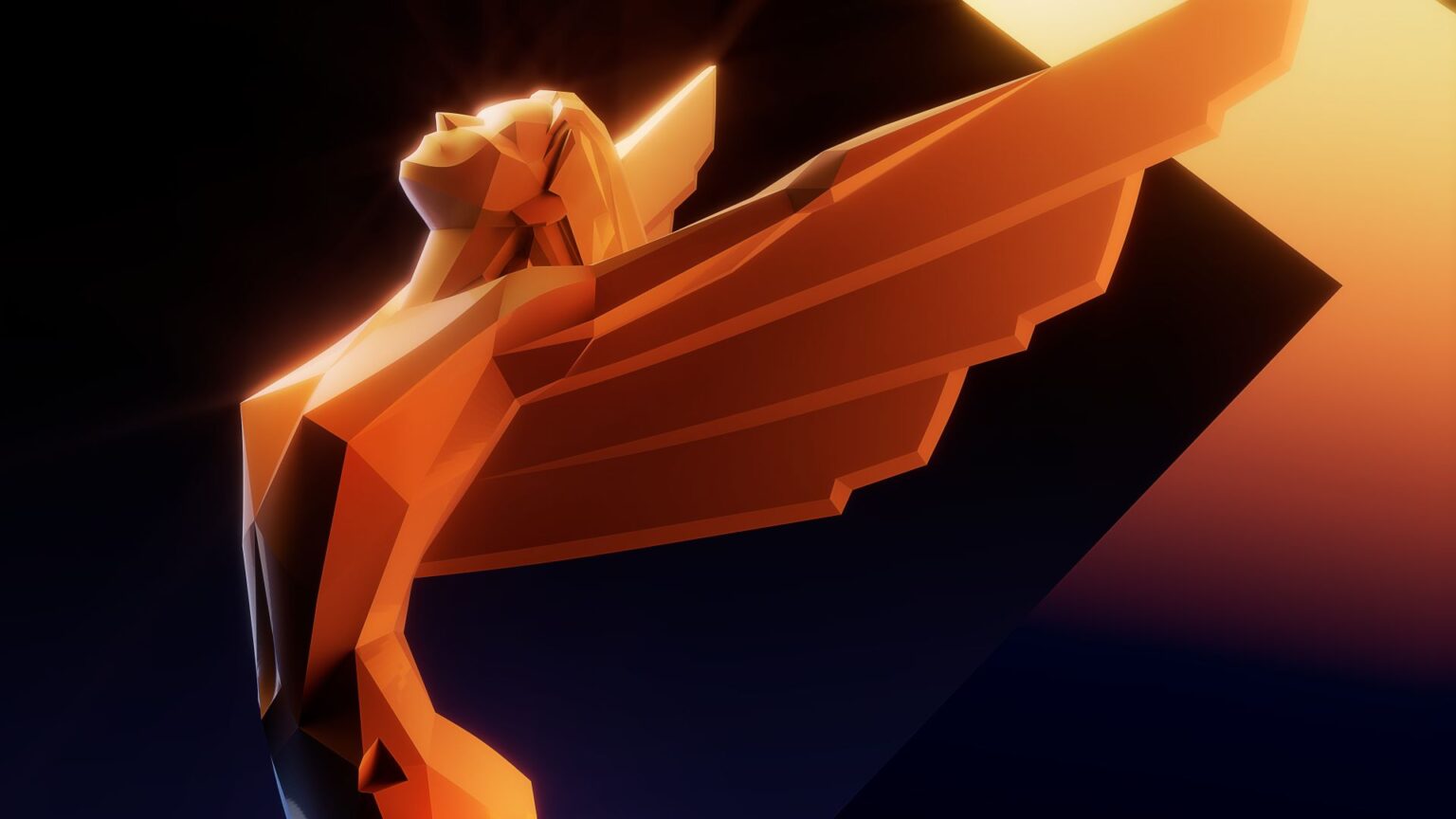Ιστορικό ρεκόρ τηλεθέασης για τα The Game Awards 2025 Ιστορικό ρεκόρ τηλεθέασης για τα The Game Awards 2025