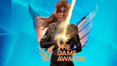 The Game Awards 2025: Όλοι οι νικητές