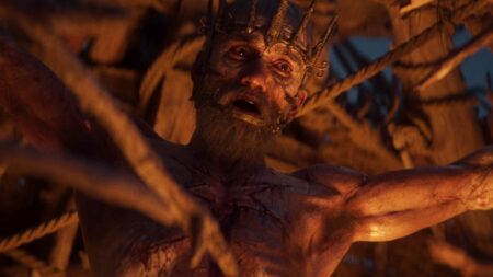 Larian: “Το Divinity θα είναι Turn-Based & θα Είναι «πολύ καλύτερο»”