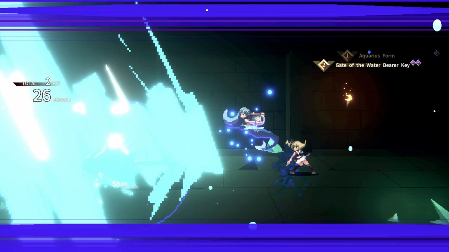 Διαθέσιμο και στο Switch το FAIRY TAIL: DUNGEONS Διαθέσιμο και στο Switch το FAIRY TAIL: DUNGEONS
