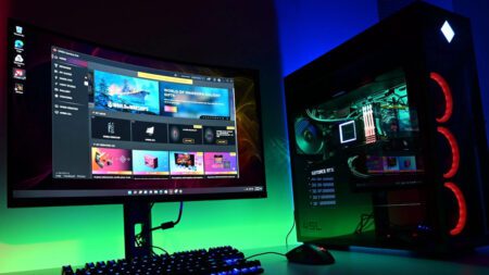 2026 State of the Game Industry | Τα PC παραμένουν από τις κορυφαίες επιλογές των developers