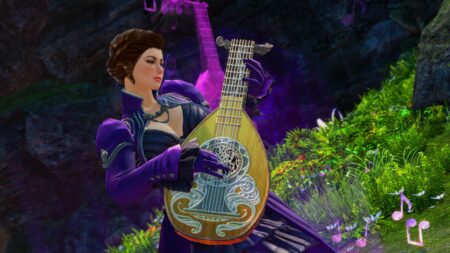 Guild Wars 2 | Μεγάλες αλλαγές στα Raids & Quickplay έρχονται τον Φεβρουάριο