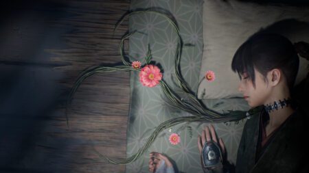 Beast of Reincarnation | Νέο gameplay & κυκλοφορία το καλοκαίρι του 2026