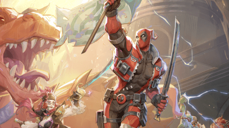 Το δράμα του Marvel Rivals Tournament που έγινε viral μέχρι και από τους Atlanta Hawks