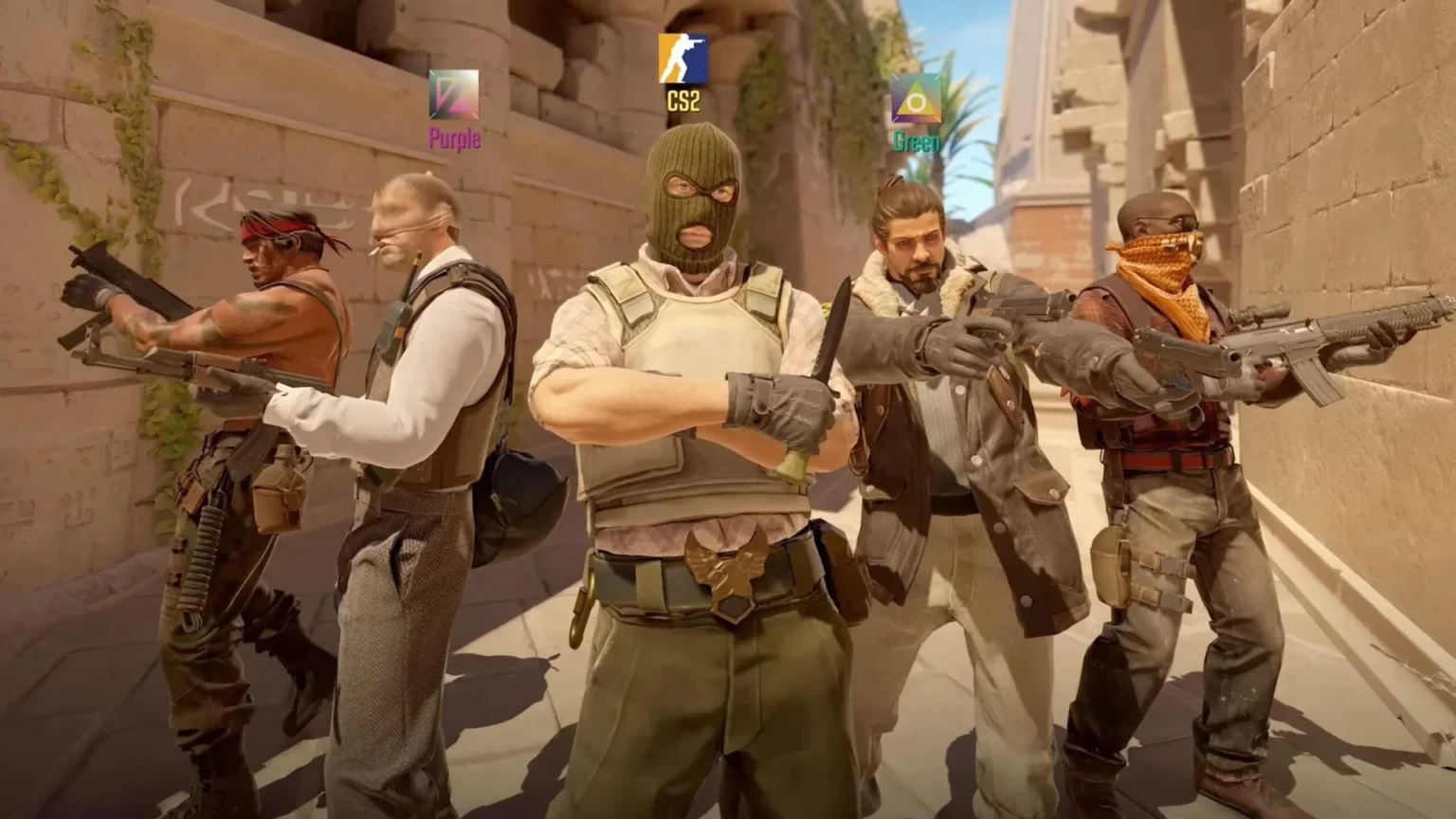Η Νέα Υόρκη μηνύει την…Valve Η Νέα Υόρκη μηνύει την…Valve