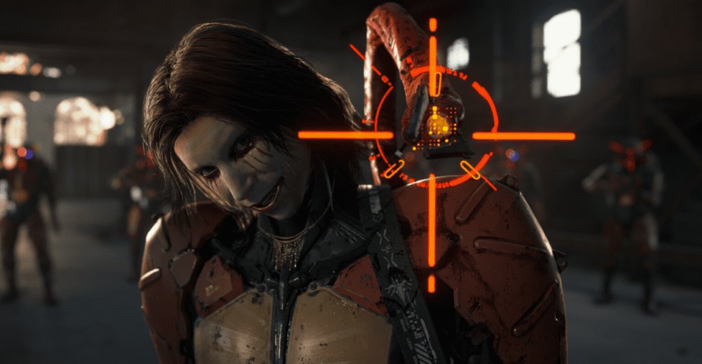 Death Stranding 2: On the Beach | Αυτές είναι οι απαιτήσεις συστήματος