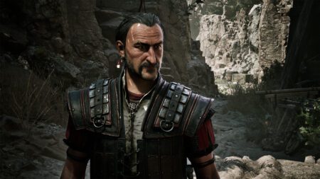 Το Gothic Remake έχει ημερομηνία κυκλοφορίας Το Gothic Remake έχει ημερομηνία κυκλοφορίας