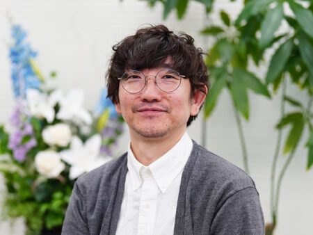 Απεβίωσε ο creative director του Bloodstained, Shutaro Ida