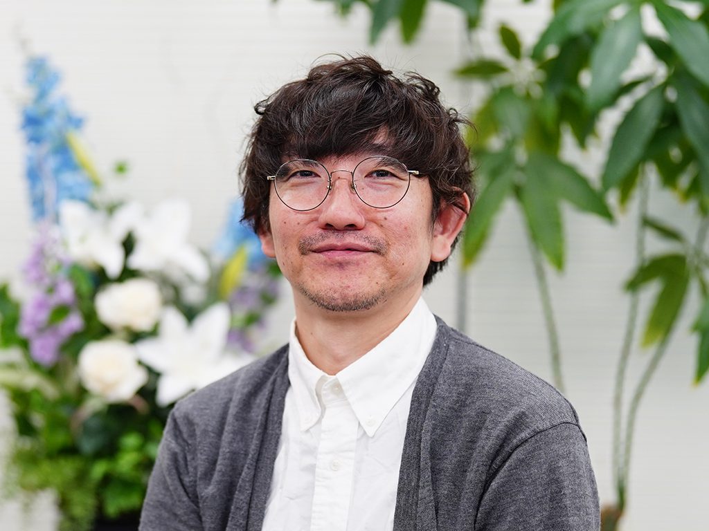 Απεβίωσε ο creative director του Bloodstained, Shutaro Ida