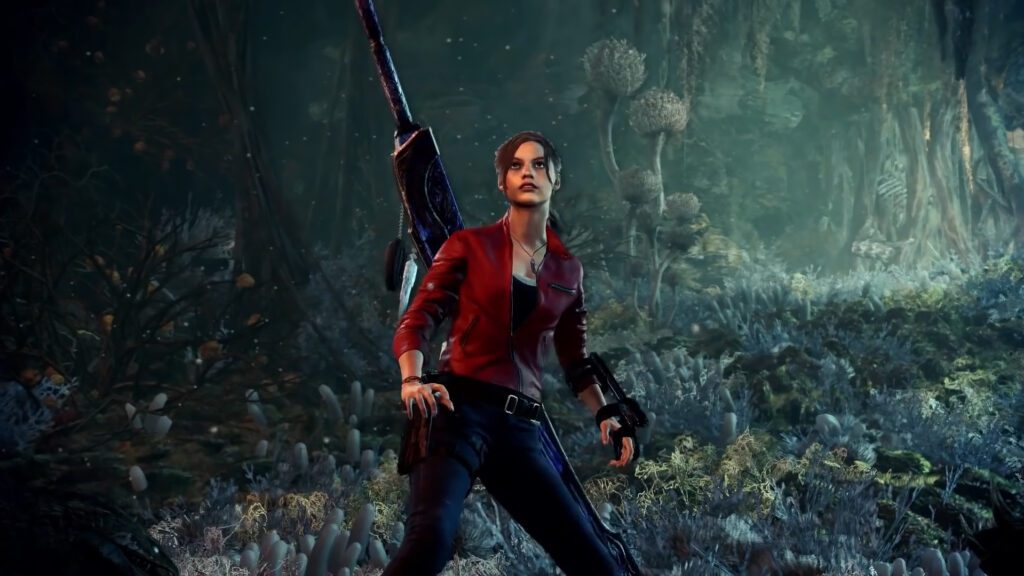 Capcom | Τα Resident Evil και Monster Hunter σπάνε κάθε ρεκόρ πωλήσεων