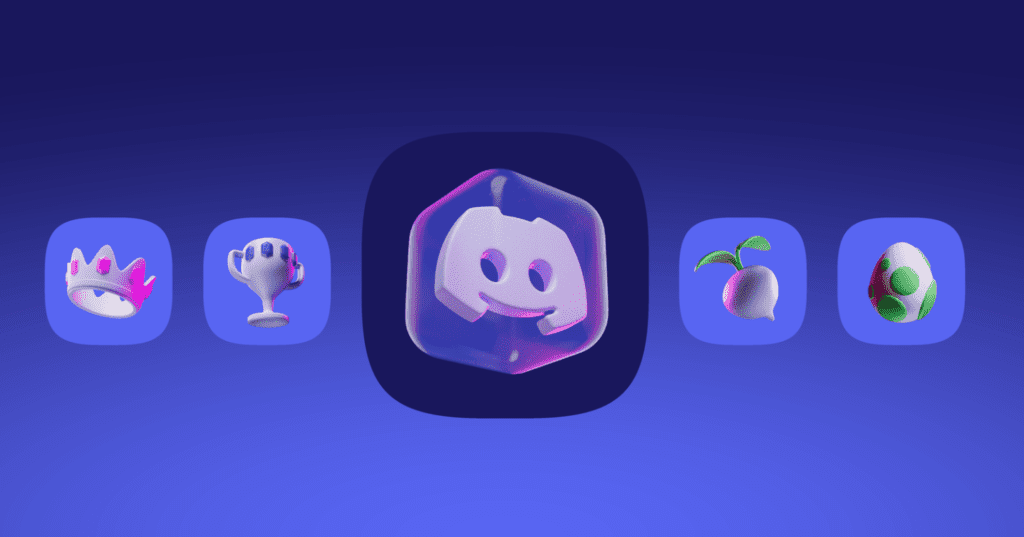 Το Discord θα αρχίσει να απαιτεί την ταυτοποίηση των χρηστών του