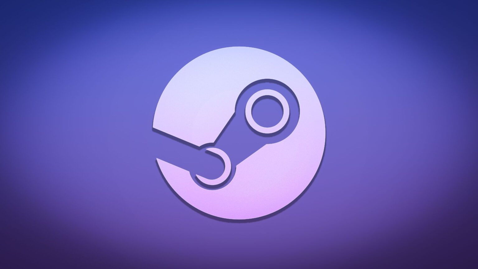 Η Valve κέρδισε τη δικαστική διαμάχη κατά του Leigh Rothschild