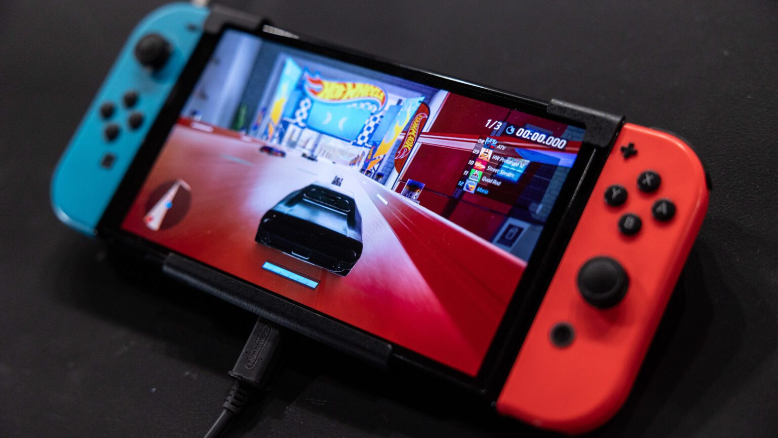 Nintendo | Μαζικό “κυνήγι” σε Switch emulators & σκληρά μέτρα για το Switch 2 Nintendo | Μαζικό “κυνήγι” σε Switch emulators & σκληρά μέτρα για το Switch 2