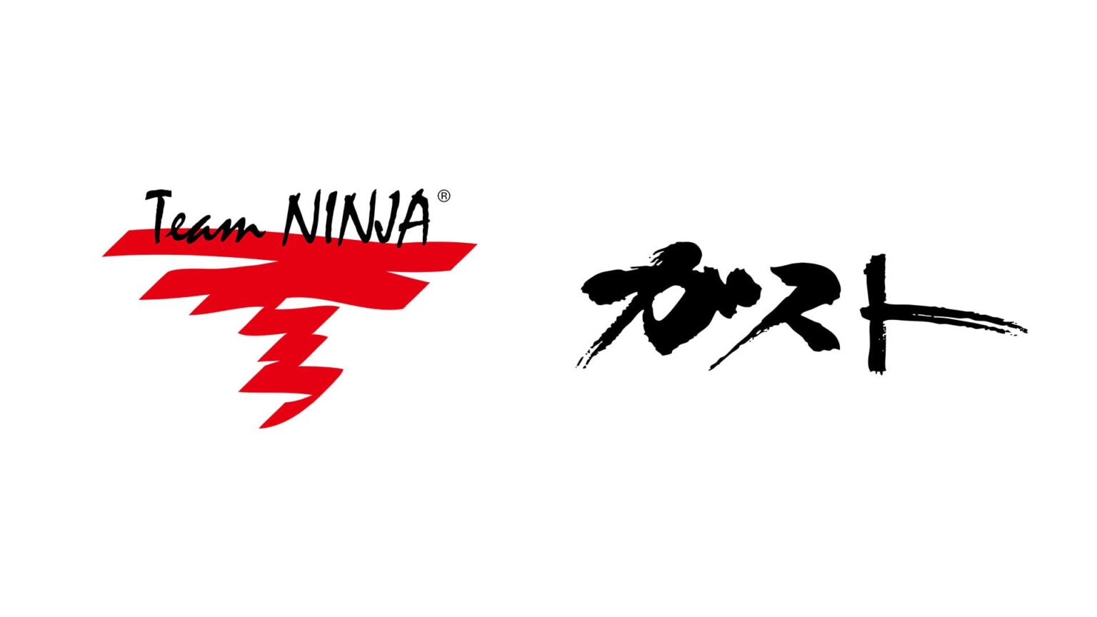 H Koei Tecmo μεταφέρει τμήμα της Team NINJA στη Gust