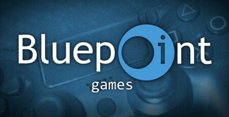 H Sony κλείνει την Bluepoint Games