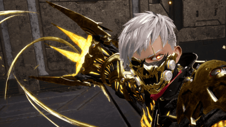 CODE VEIN II : Η Bandai Namco αναγνωρίζει τα προβλήματα απόδοσης & υπόσχεται βελτιώσεις