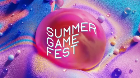 Επιβεβαιώθηκε το πρόγραμμα του Summer Game Fest 2026