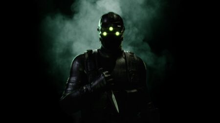 Ακόμα περισσότερες απολύσεις στην Ubisoft Toronto
