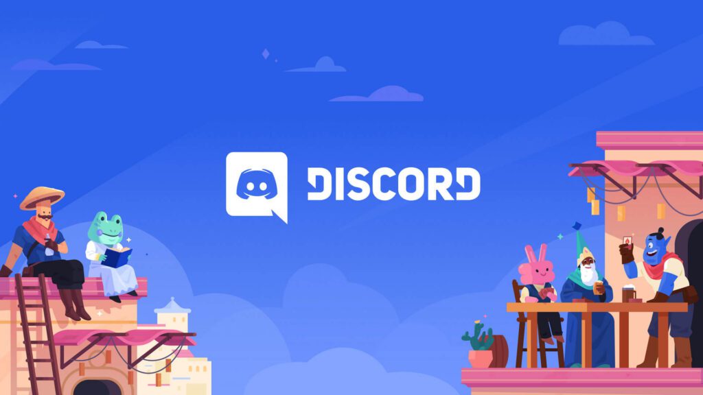 Discord | Τέλος στη συνεργασία με την Persona, παγώνει την επαλήθευση ηλικίας