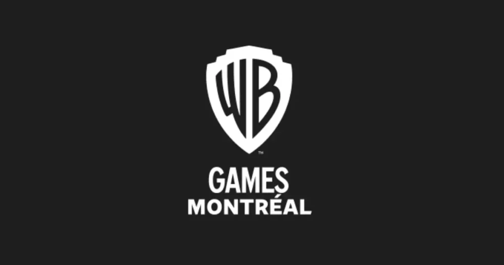 Αναφορές για απολύσεις στη Warner Bros. Montréal