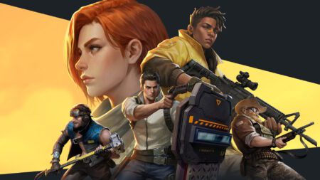 Κλείνει το PUBG: Blindspot δύο μήνες μετά την κυκλοφορία του Κλείνει το PUBG: Blindspot δύο μήνες μετά την κυκλοφορία του