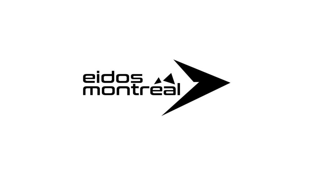 Απολύσεις στην Eidos Montreal