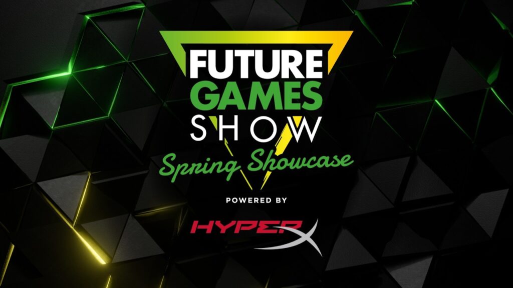 Future Games Show: Spring Showcase 2026 | Όλες οι ανακοινώσεις