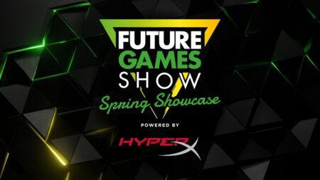 Future Games Show: Spring Showcase 2026 | Όλες οι ανακοινώσεις