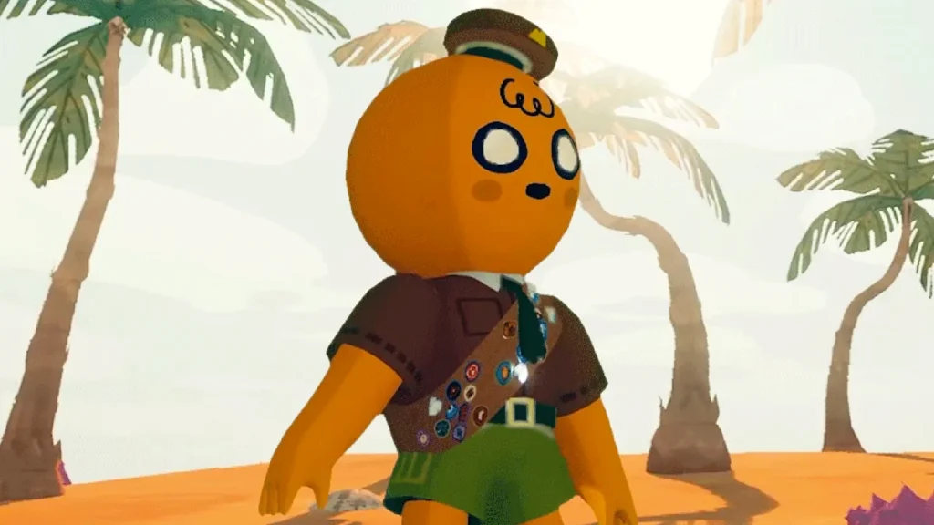 Κυκλοφόρησε το “Play It Your Way” Update για το PEAK