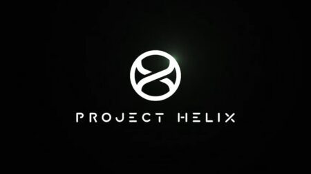 Project Helix | Η Microsoft αποκαλύπτει το κωδικό όνομα της επόμενης γενιάς Xbox