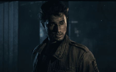 Κλείνει η Ballistic Moon, το στούντιο πίσω από το remake του Until Dawn