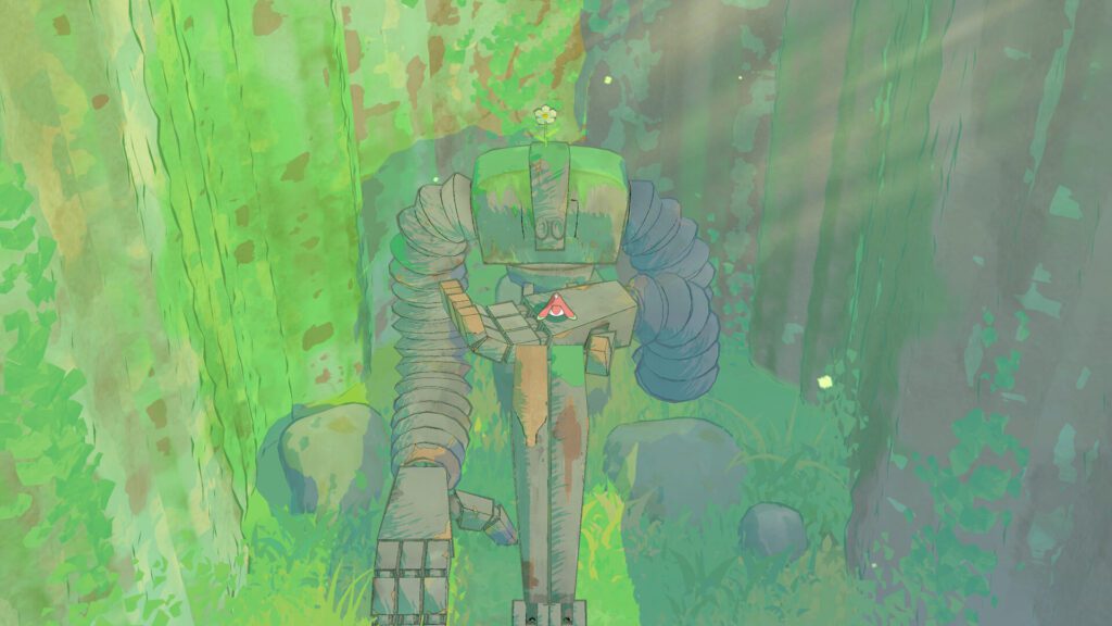 Ανακοινώθηκε το Hoa 2