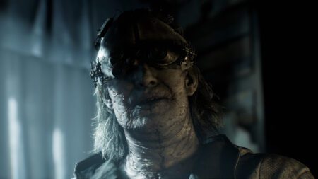 Ρεκόρ πωλήσεων για το Resident Evil Requiem