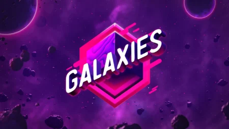 Galaxies Spring 2026 Showcase | Όλες οι ανακοινώσεις