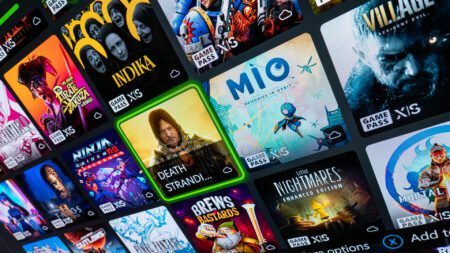 Μειώνεται η τιμή του Xbox Game Pass Ultimate και PC Μειώνεται η τιμή του Xbox Game Pass Ultimate και PC