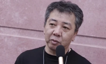 Έφυγε από τη ζωή ο Yoshihisa Kishimoto, δημιουργός των Kunio-kun & Double Dragon