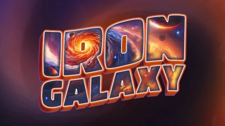 Νέο κύμα απολύσεων στην Iron Galaxy Νέο κύμα απολύσεων στην Iron Galaxy