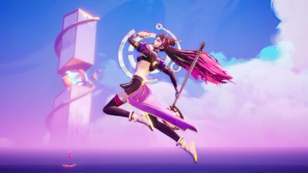 To Dead as Disco είναι πλέον διαθέσιμο στο Steam Early Access