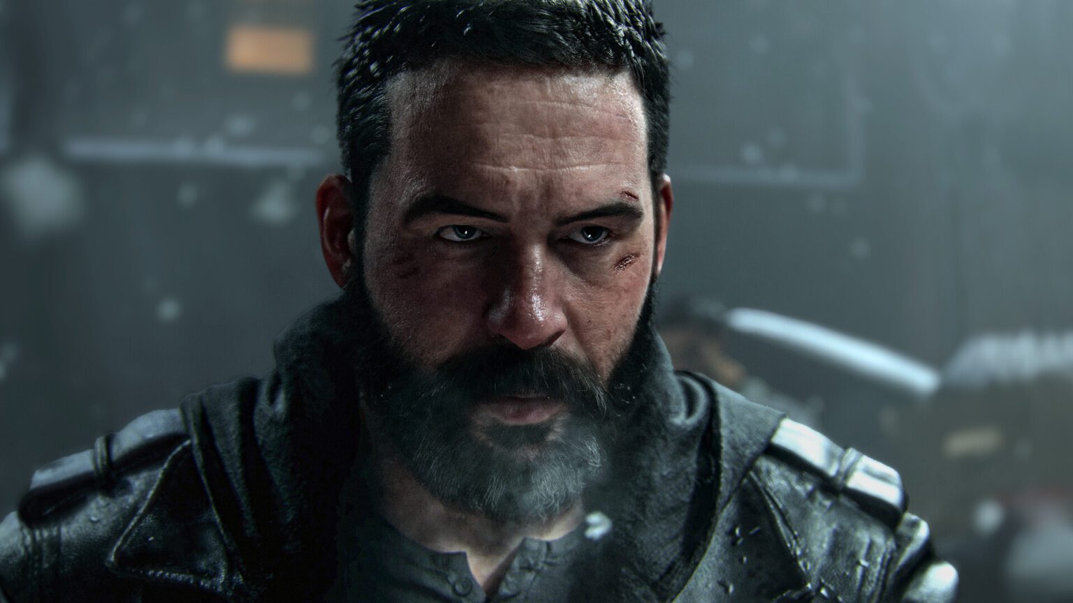 Αποκαλύφθηκε επίσημα το Call of Duty: Modern Warfare 4