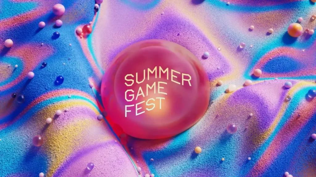 Summer Game Fest 2026 | Trailer και ημερομηνίες