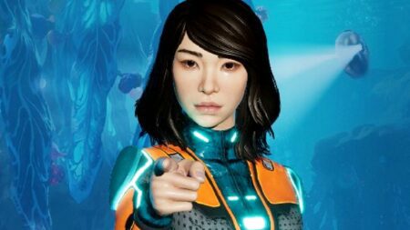 Το Subnautica 2 καταρρίπτει το πρώτο του ρεκόρ