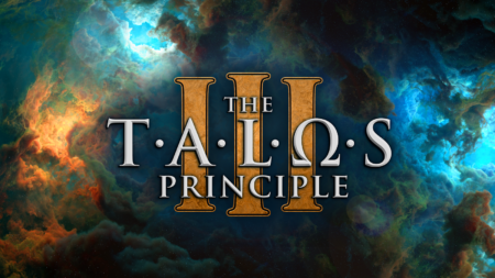 Ανακοινώθηκε το The Talos Principle 3
