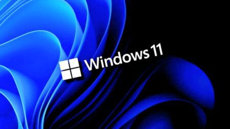 Microsoft: Προσπάθεια για πιο σταθερά drivers και καλύτερη εμπειρία στα Windows 11