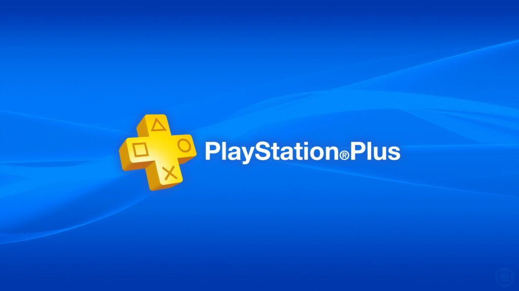 PlayStation Plus: Νέες αυξήσεις τιμών σε επιλεγμένες αγορές από τη Sony