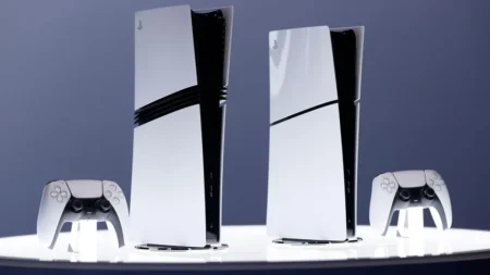Sony: Αβέβαιη η κυκλοφορία του PS6 & ανακοίνωση A.I. συνεργασίας με Bandai Namco