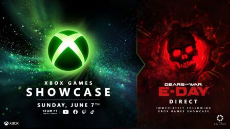 Xbox Games Showcase 2026: Όλες οι ανακοινώσεις