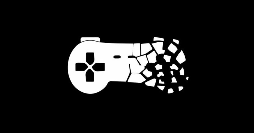 Το “Stop Killing Games” δεν καταφέρνει να νομοθετηθεί στην ΕΕ