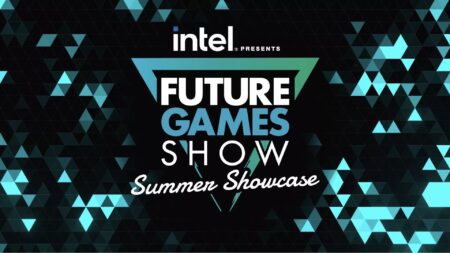 Future Game Show 2026: Όλες οι ανακοινώσεις